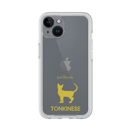 Premium Panel［ &UCHINOCO - Tonkinese ］