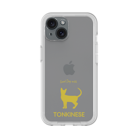 Premium Panel［ &UCHINOCO - Tonkinese ］