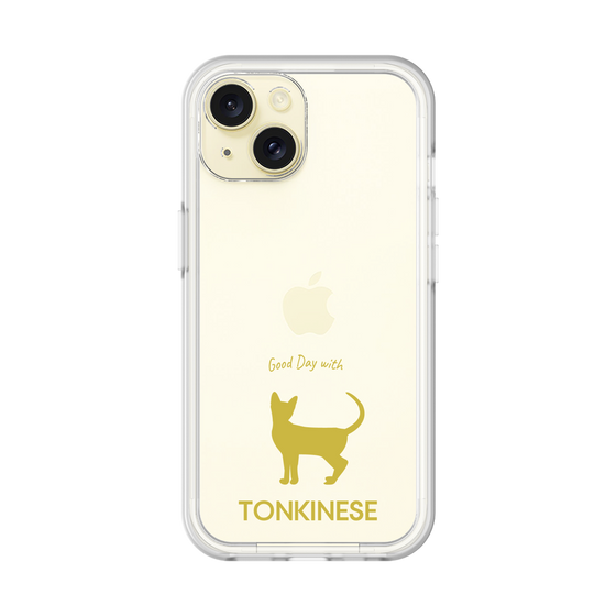 Premium Panel［ &UCHINOCO - Tonkinese ］