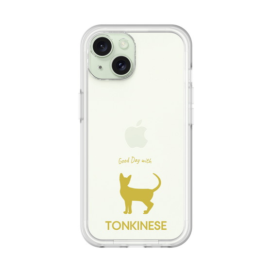 Premium Panel［ &UCHINOCO - Tonkinese ］