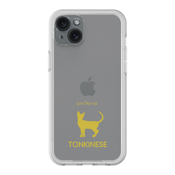 Premium Panel［ &UCHINOCO - Tonkinese ］