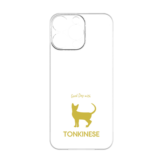 Premium Panel［ &UCHINOCO - Tonkinese ］