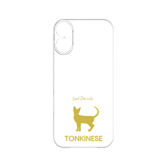 Premium Panel［ &UCHINOCO - Tonkinese ］