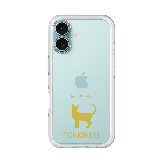 Premium Panel［ &UCHINOCO - Tonkinese ］