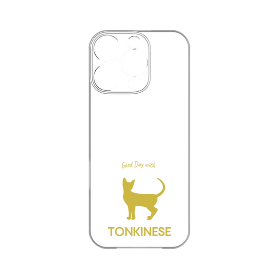 Premium Panel［ &UCHINOCO - Tonkinese ］