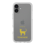 Premium Panel［ &UCHINOCO - Tonkinese ］