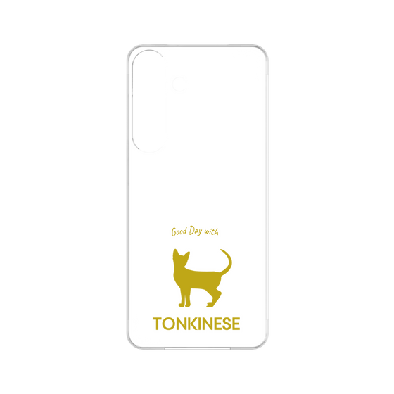 Premium Panel［ &UCHINOCO - Tonkinese ］
