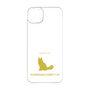 Premium Panel［ &UCHINOCO - Norwegian Forest Cat ］