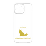 Premium Panel［ &UCHINOCO - Norwegian Forest Cat ］