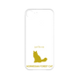 Premium Panel［ &UCHINOCO - Norwegian Forest Cat ］