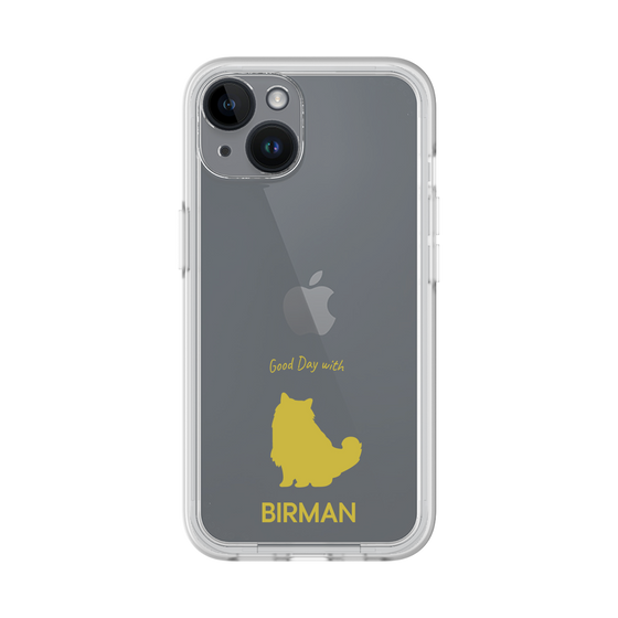 Premium Panel［ &UCHINOCO - Birman ］