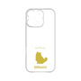 Premium Panel［ &UCHINOCO - Birman ］