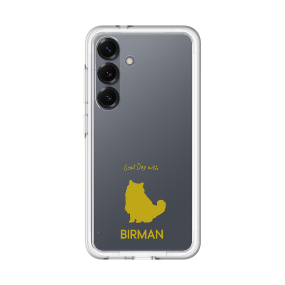 Premium Panel［ &UCHINOCO - Birman ］