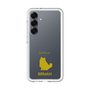 Premium Panel［ &UCHINOCO - Birman ］