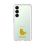 Premium Panel［ &UCHINOCO - Birman ］