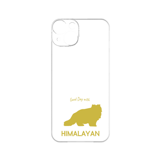 Premium Panel［ &UCHINOCO - Himalayan ］