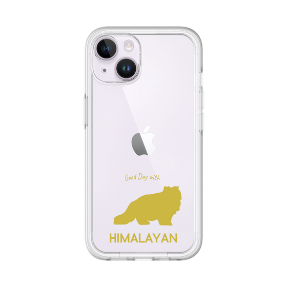 Premium Panel［ &UCHINOCO - Himalayan ］