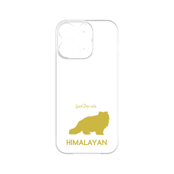Premium Panel［ &UCHINOCO - Himalayan ］
