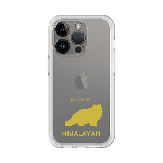 Premium Panel［ &UCHINOCO - Himalayan ］