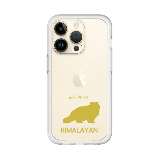 Premium Panel［ &UCHINOCO - Himalayan ］
