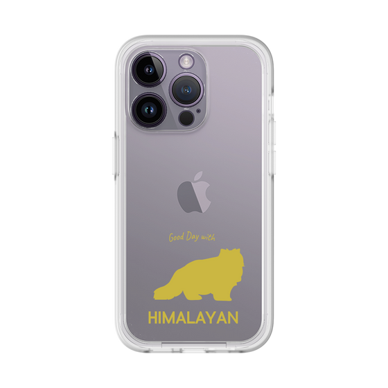 Premium Panel［ &UCHINOCO - Himalayan ］