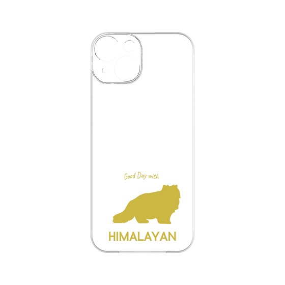 Premium Panel［ &UCHINOCO - Himalayan ］