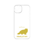 Premium Panel［ &UCHINOCO - Himalayan ］