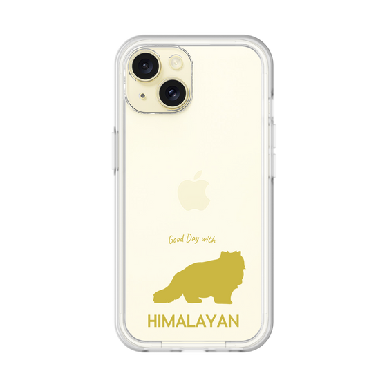 Premium Panel［ &UCHINOCO - Himalayan ］