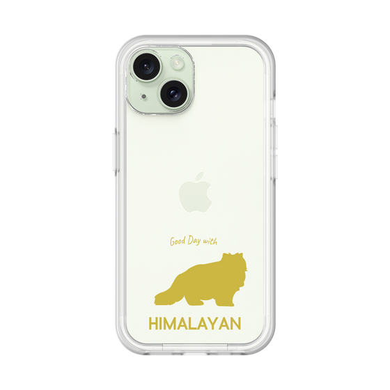 Premium Panel［ &UCHINOCO - Himalayan ］