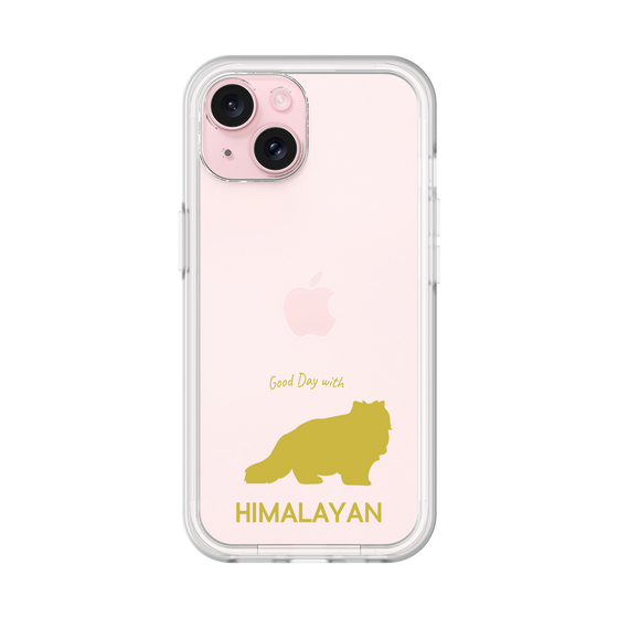 Premium Panel［ &UCHINOCO - Himalayan ］