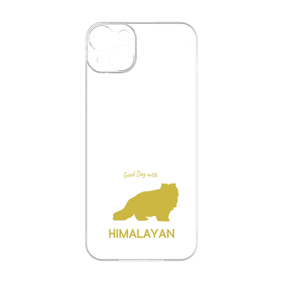 Premium Panel［ &UCHINOCO - Himalayan ］