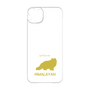 Premium Panel［ &UCHINOCO - Himalayan ］