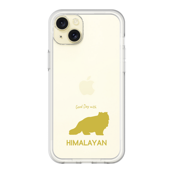 Premium Panel［ &UCHINOCO - Himalayan ］