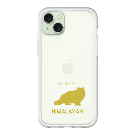 Premium Panel［ &UCHINOCO - Himalayan ］