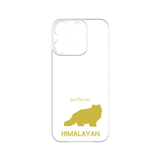 Premium Panel［ &UCHINOCO - Himalayan ］