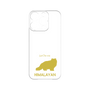 Premium Panel［ &UCHINOCO - Himalayan ］