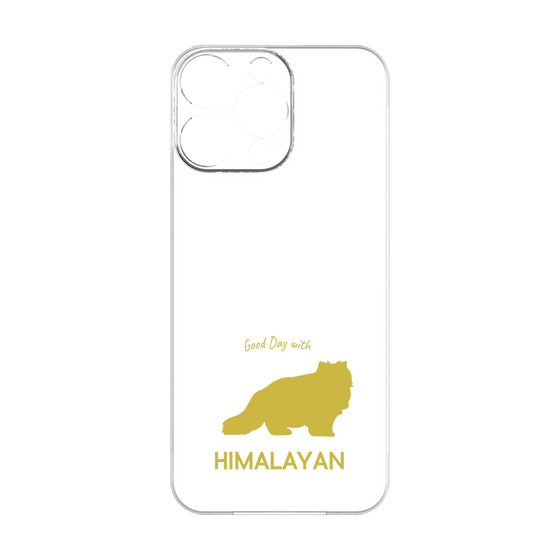 Premium Panel［ &UCHINOCO - Himalayan ］