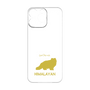 Premium Panel［ &UCHINOCO - Himalayan ］