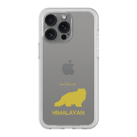 Premium Panel［ &UCHINOCO - Himalayan ］