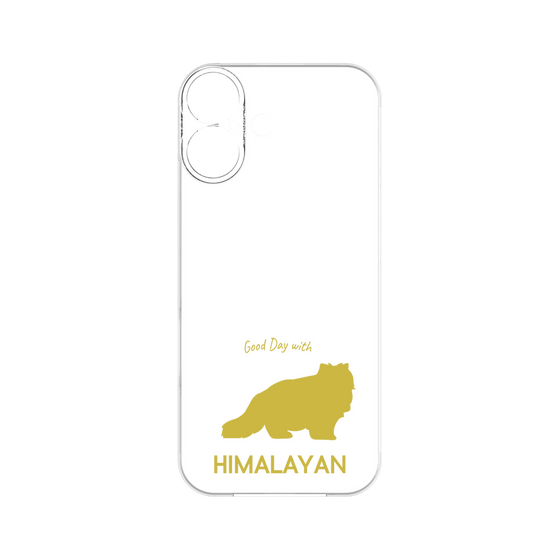 Premium Panel［ &UCHINOCO - Himalayan ］