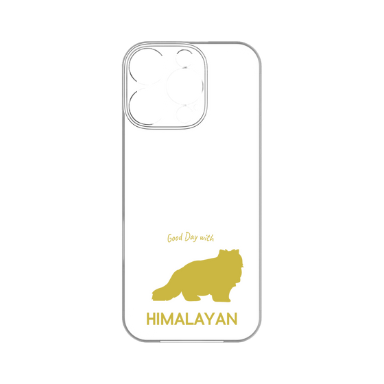 Premium Panel［ &UCHINOCO - Himalayan ］