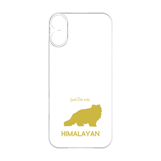 Premium Panel［ &UCHINOCO - Himalayan ］