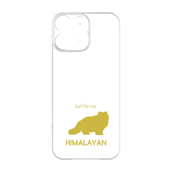 Premium Panel［ &UCHINOCO - Himalayan ］