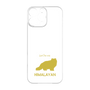 Premium Panel［ &UCHINOCO - Himalayan ］