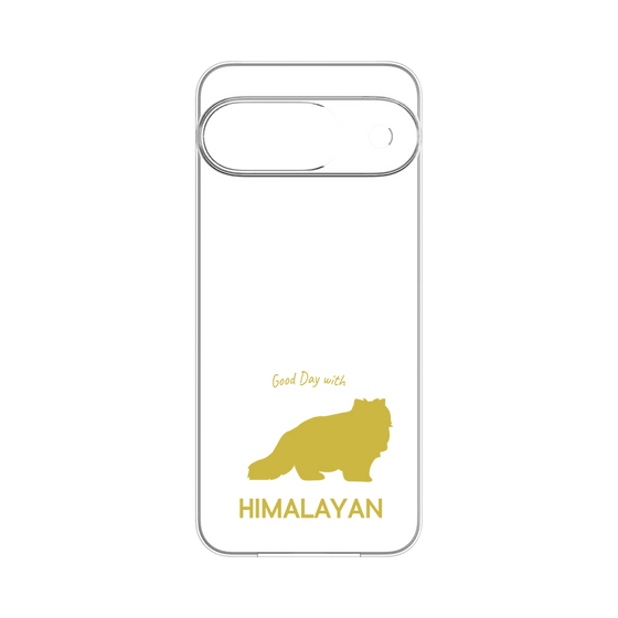 Premium Panel［ &UCHINOCO - Himalayan ］