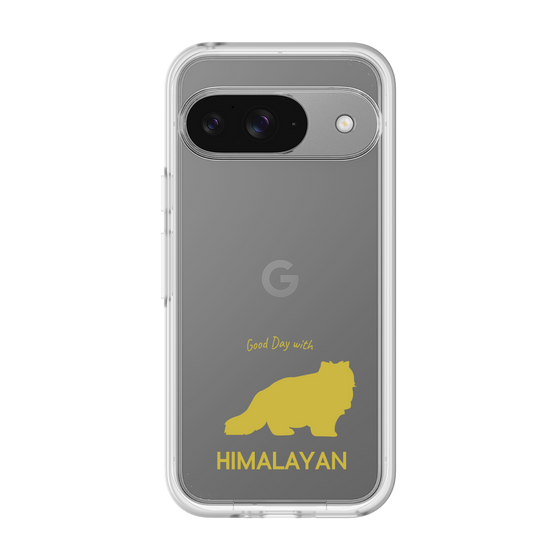 Premium Panel［ &UCHINOCO - Himalayan ］