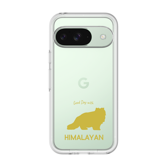 Premium Panel［ &UCHINOCO - Himalayan ］