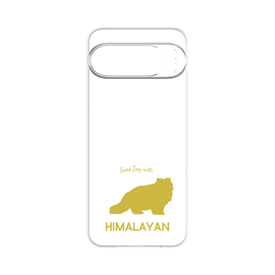 Premium Panel［ &UCHINOCO - Himalayan ］
