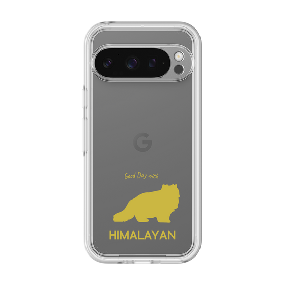 Premium Panel［ &UCHINOCO - Himalayan ］
