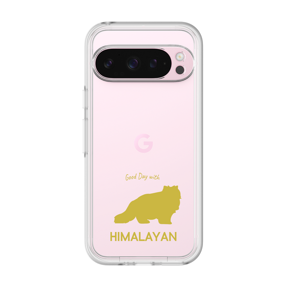 Premium Panel［ &UCHINOCO - Himalayan ］